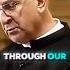 The 1 Reason Demons Target People Exorcist Fr Chad Ripperger Warns
