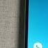 Samsung Galaxy A22 5g First Incoming Call Impression