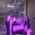 Ranked Hardpoint Cod Callofduty Clips Warzone Music Ranked Multiplayer Mw3 Modernwarfare