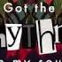 I M Good GRiZ Official Lyric Video