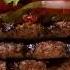 Harder Better Faster Whopper But The Commercial Syncs Properly