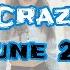 Tiktok Dance Craze June 2021 Compilation