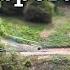 Staffordshire County 100 Sporting With AAA Shooter Brett Winstanley Full Round Breakdown