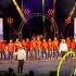 The Ultimate Mokhukhu Medley Wayback Meets Modern By Wacha Mkhukhu Wachumlilo