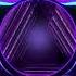 This Is Trance Mega Mix Vol 1 Dj Butterfly