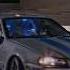 Car Jump Fast And Furious Edit MONTAGEM BAILAO Super Slowed