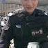 This Foreign Guy Takes Japanese Police Woman Photos