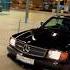 Timati Mercedes
