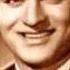 Ichak Dana Bichak Dana Shree 420 Bollywood Film Song Lata Mangeshkar Mukesh