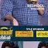 த க கத த ல இர க கப ப Luck ஆ ப றந த ன அத ன அந த ப ர வச ச ன Mansoor Ali Khan Son