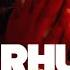 Rhumba Countree Hype Deja Vu Official Video
