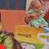 Big Surprise Gift For Jannat Gul Canada Say Allah Ap Say Razi Hoon Punjabi Pendu Vloger Pakistan