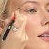 Armani Beauty 99 Ebony Tint Eyeliners Makeuptutorial Eyeliners Makeuptips Eyemakeup Hoodedeyes