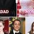 From Stars To Super Parents Brad Angie S Most Important Role