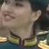 Putin Rasputin Song Lyrics Putin Rasputin Subscribe Russia