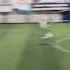 Live Powered By Swish Live App Ajax VS Pusu Fk