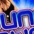 Jenna C What Is Love Sound Selektaz Remix