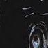 Night Lovell Still Cold Rvnti Remix