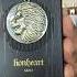 So You Want To Smell Like JPG Elixir Here S A Twist Armaf Lionheart Viral Fragrance Fyp