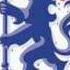 Chelsea FC Anthem Blue Is The Colour