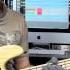 Shape Shifting Bass Soloing Lesson With Scott Devine L 79