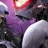 2 BE HIGH NICO MORENO WARFACE 8 MINUTES EDIT 32 200