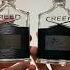 Creed Aventus Копия против оригинала Сравнение и нюансы ильяпарфюмер парфюм Creedaventus