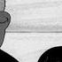 The Ducktators World War 2 Era Propaganda Cartoon 1942