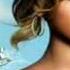 Beyoncé Ring The Alarm Freemasons Club Mix HQ FULL AUDIO 2008