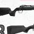 Ep 185 The RIGHT Rifle For You With Savage Arms