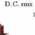 Sinan Sakic Trezan PSY Remix
