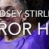 Gymnastics Floor Music Mirror Haus Lindsey Stirling
