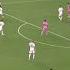 Another One For Messi Albania Messi Miami Mls