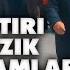 Vıttırı Vızzık Adamlar
