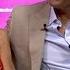 Bill And Giuliana Rancic On Joan Rivers Last Days