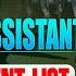 Airforce 02 2025 Medical Assistant Enrollment List Out Air Force Final Cut Off By Dharmender Sir