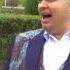 МУЖ АНСАМБЛЬ СИРЕНЬ КАВЕР ВЕРСИЯ ПЕСНИ АЛЕКСЕЯ ПЕТРУХИНА СИРЕНЬ