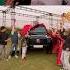 New Car Ki Family Reaction Or Surprise SJV 2TWO Minivideo Shortvideo