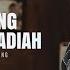 Rayola Raso Sayang Babaleh Jo Padiah Official Music Video