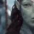 Their Reactions Sad Avatar Avatar2 Atwow Pandora Roa Ronal Neytiri Jake Tsireya Eywa