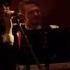 BEAUTIFUL N Dinga Gaba Jaidene Veda Featuring Josh Milan