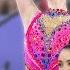 I Wanna Dance Like Team Brazil S Gymnasts At Paris2024 Music Monday