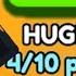 They Just GIVING Away TiTANiCS HUGES Now In Pet Sim 99