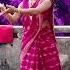 Balam Ji Bam Bam Bhola Video Dance Video Bhojpurisong