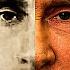Vladimir Putin Life Of A Modern Warlord