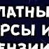 Бесплатная музыка для визуальной новеллы Лицензии Уроки RenPy 2 Космо