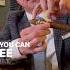 How To Cut A Shaped Cigar