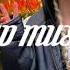 Santiz По местам Slowed XD Remix