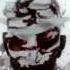 Linkin Park Roads Untraveled Rad Omen Remix Feat Bun B