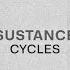 Sustance Cycles
